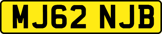MJ62NJB
