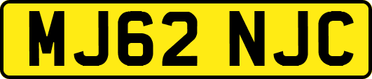 MJ62NJC