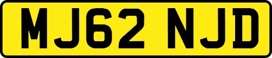 MJ62NJD