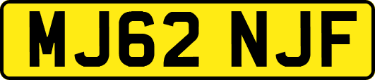 MJ62NJF