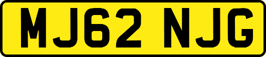 MJ62NJG