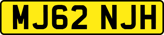 MJ62NJH