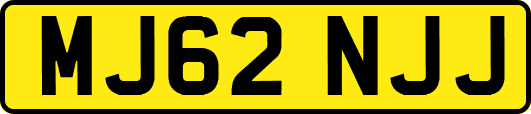 MJ62NJJ