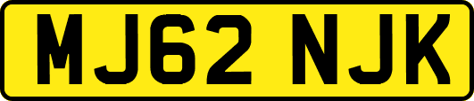 MJ62NJK