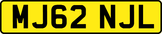 MJ62NJL