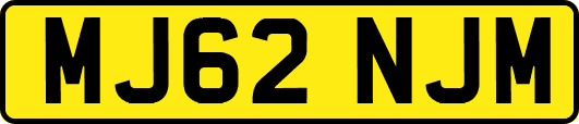 MJ62NJM