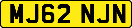 MJ62NJN