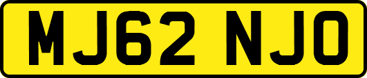 MJ62NJO