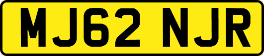 MJ62NJR