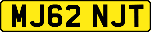 MJ62NJT