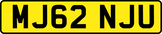 MJ62NJU