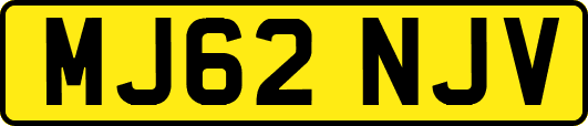 MJ62NJV
