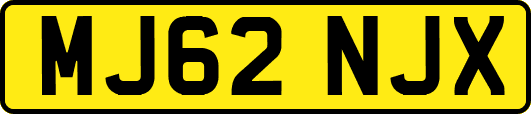 MJ62NJX