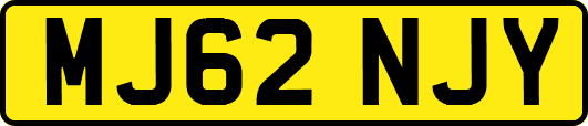 MJ62NJY