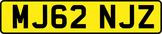 MJ62NJZ