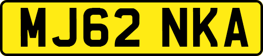 MJ62NKA