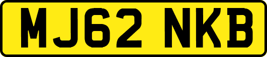 MJ62NKB
