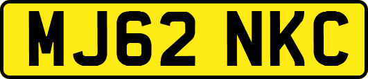 MJ62NKC