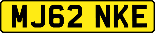 MJ62NKE