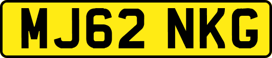 MJ62NKG