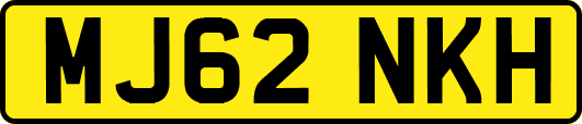 MJ62NKH