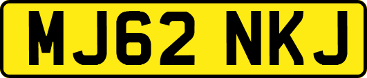 MJ62NKJ