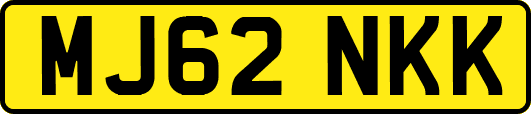 MJ62NKK