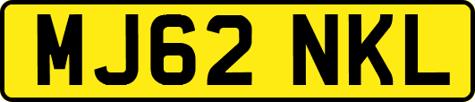 MJ62NKL