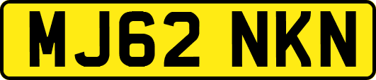MJ62NKN