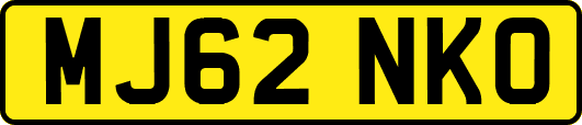 MJ62NKO