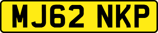 MJ62NKP