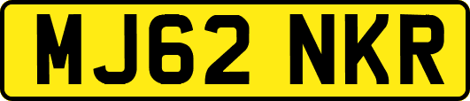MJ62NKR