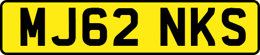 MJ62NKS
