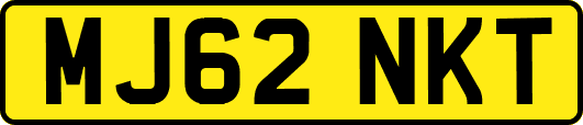 MJ62NKT