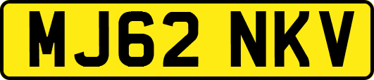 MJ62NKV