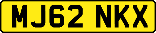MJ62NKX