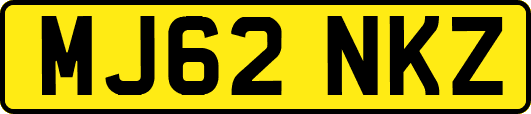 MJ62NKZ