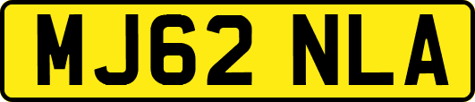 MJ62NLA