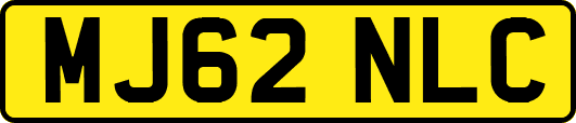 MJ62NLC