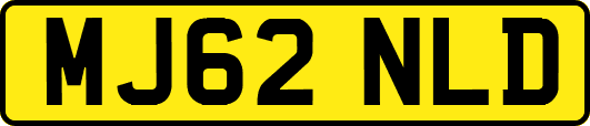 MJ62NLD