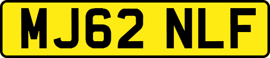 MJ62NLF