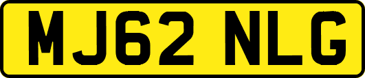 MJ62NLG
