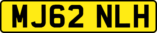 MJ62NLH