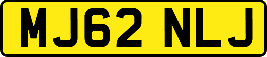 MJ62NLJ