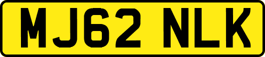 MJ62NLK