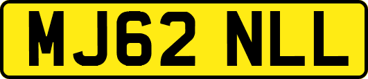 MJ62NLL