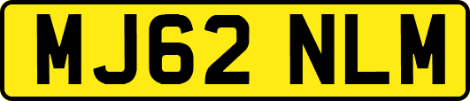 MJ62NLM
