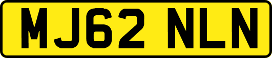 MJ62NLN
