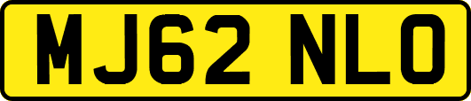 MJ62NLO