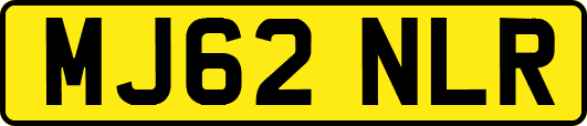 MJ62NLR